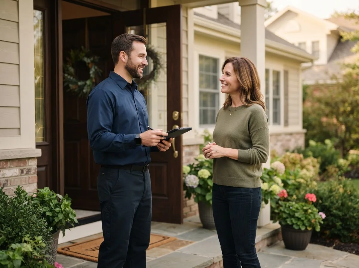 Water damage restoration FAQs for York, PA